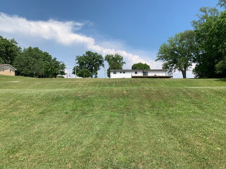 More Photos Of 11810 W 820 N, Monticello Land For Sale