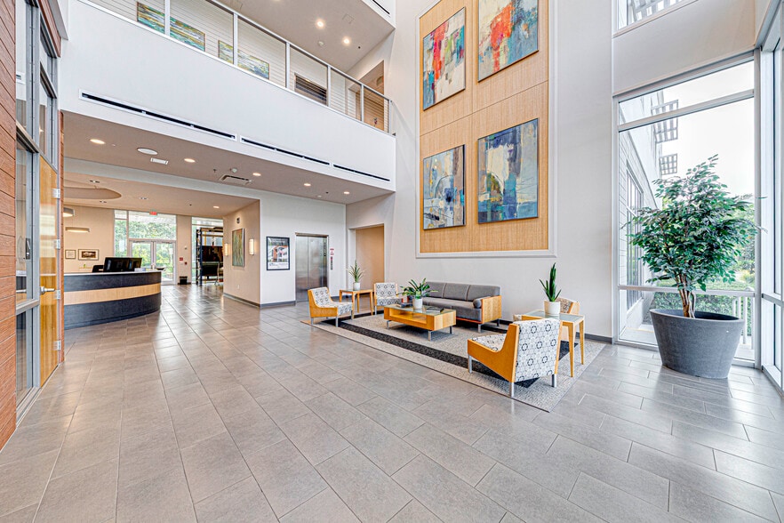 More Photos Of 4715 Data Ct, Orlando Office For Sale