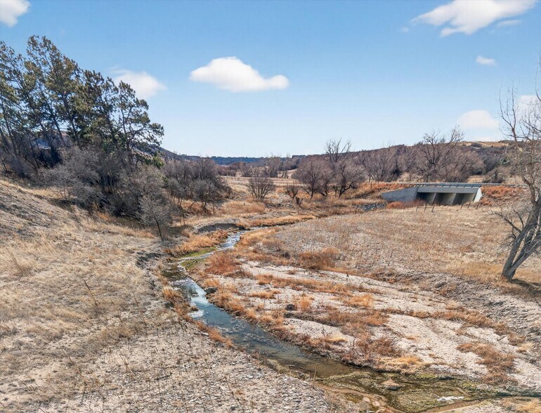 More Photos Of 567 Lake Gulch Rd, Castle Rock Land For Sale