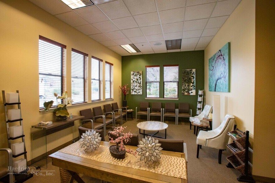 More Photos Of 2216 Buenaventura Blvd, Redding Medical For Sale