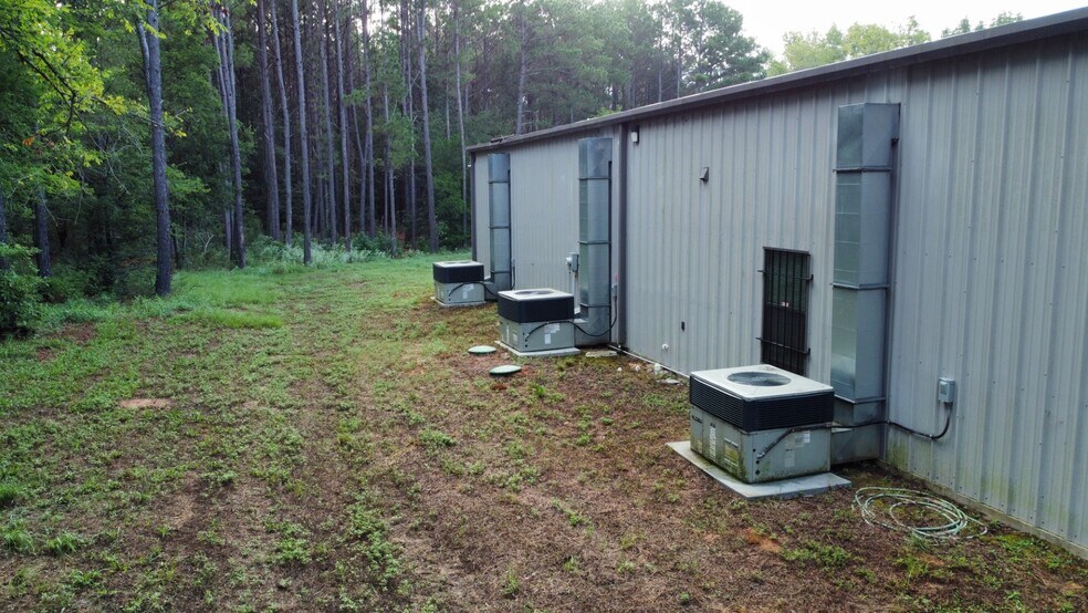 More Photos Of 7469 HIGHWAY 69, Tyler Land For Sale