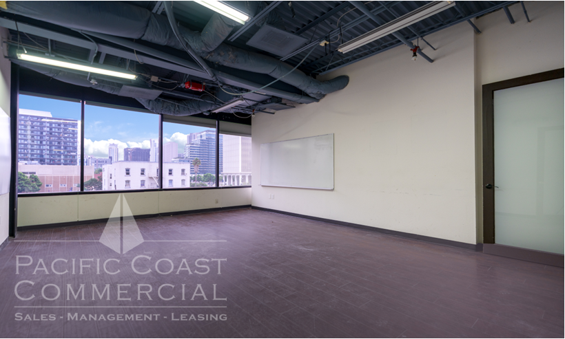 More Photos Of 1446 Front St, San Diego Office For Sale