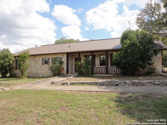 More Photos Of 6690 US Highway 281 N, Spring Branch Land For Sale