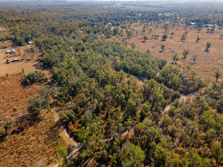 More Photos Of 7091 River Rd, Live Oak Land For Sale