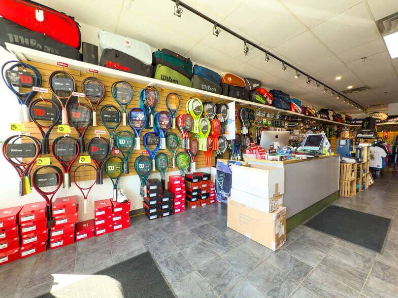 More Photos Of 8402 109 St NW, Edmonton Storefront Retail Office For Sale