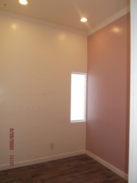 More Photos Of 1110-1112 Brace Ave, San Jose Storefront For Lease