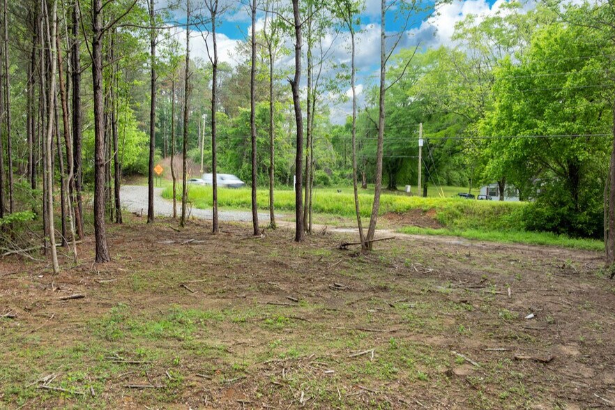 More Photos Of 899 US Highway 31, Warrior Land For Sale