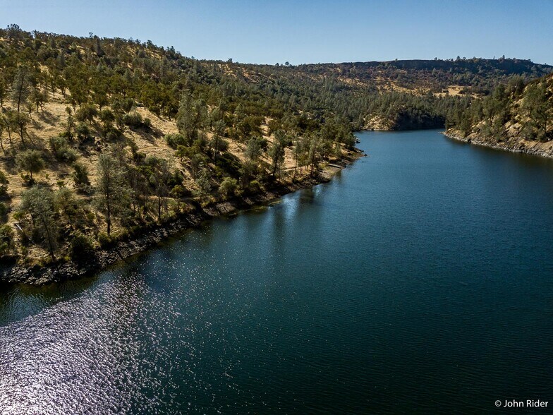 More Photos Of Lot 8 Lake Tulloch Estate Drive, Jamestown Land For Sale