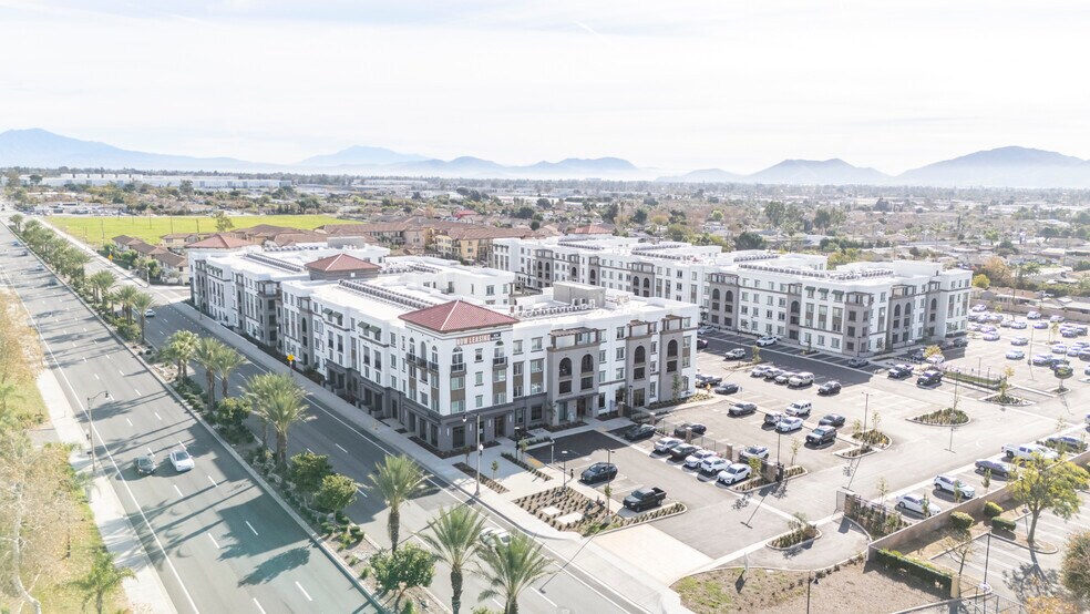 More Photos Of 14817 Foothill Blvd, Fontana Apartments For Lease