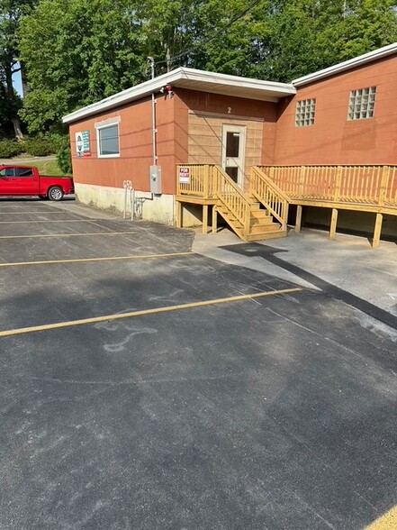 More Photos Of 650 W German St, Herkimer Apartments For Sale