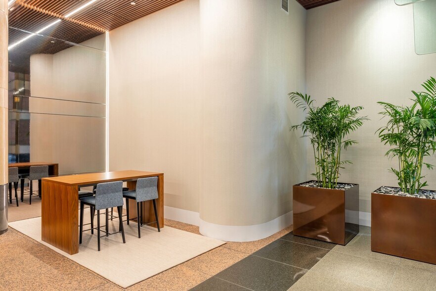 More Photos Of 71 Stevenson St, San Francisco Office For Lease