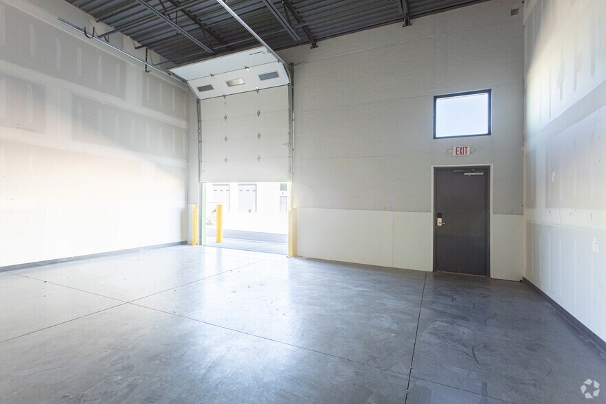 More Photos Of 317 N 2000 W, Springville Warehouse For Lease