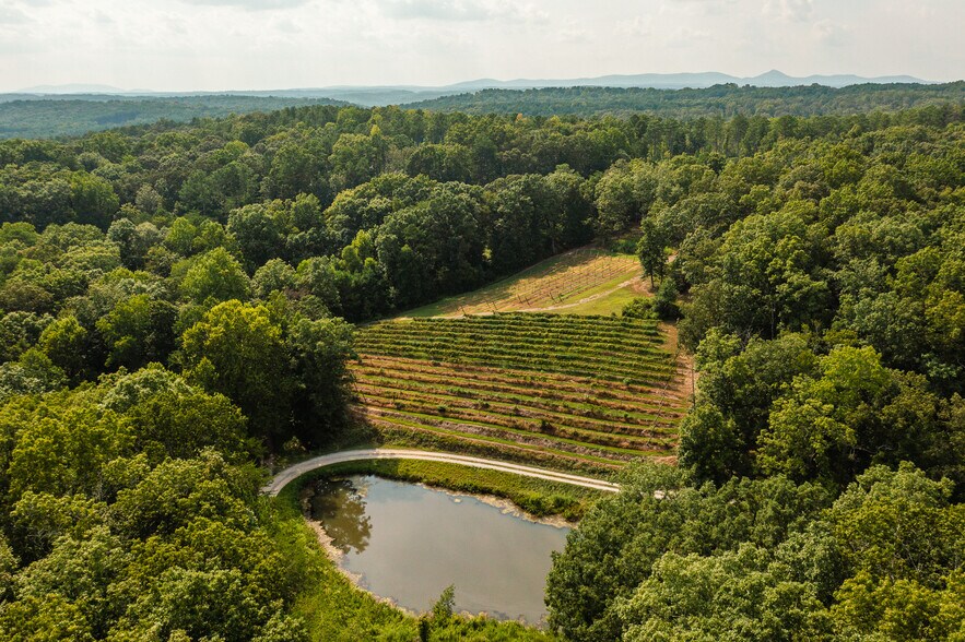 More Photos Of 9975 Ball Ground Hwy, Ball Ground General Retail For Sale