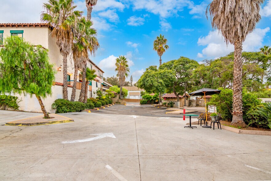 More Photos Of 3966 Conde st, San Diego Land For Sale