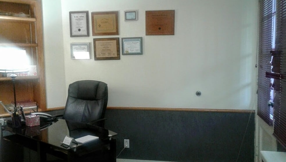 More Photos Of 700 Summer St, Stamford Office Residential For Sale