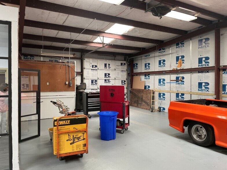 More Photos Of , Spring Unknown For Sale