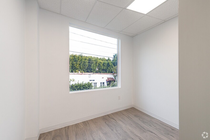 More Photos Of 1310 Westwood Blvd, Los Angeles Medical For Lease