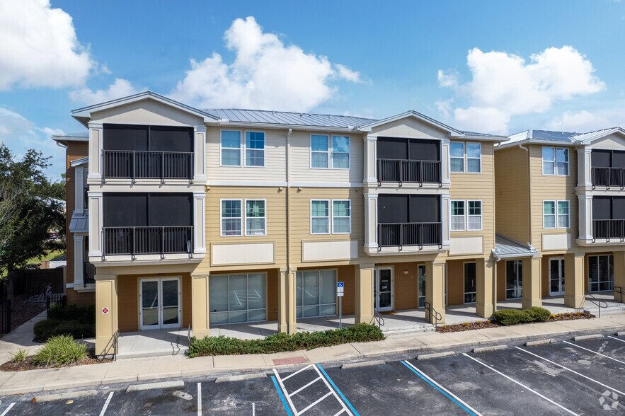 More Photos Of 126 E SR 434, Winter Springs Office For Lease