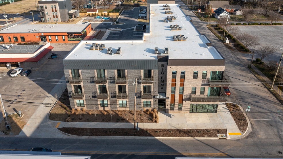 More Photos Of 627 Emma ave, Springdale Apartments For Lease