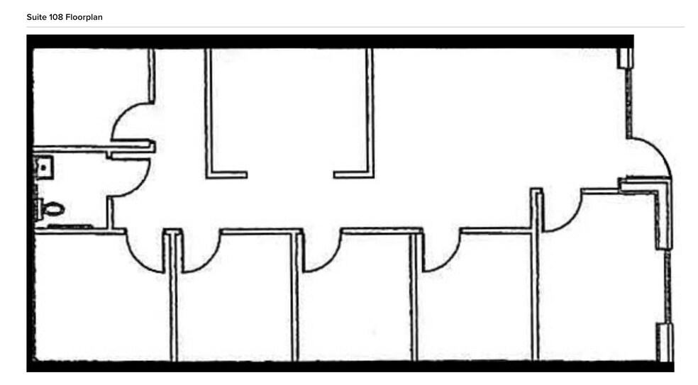 More Photos Of 856 Gold Hill Rd, Fort Mill Medical For Lease