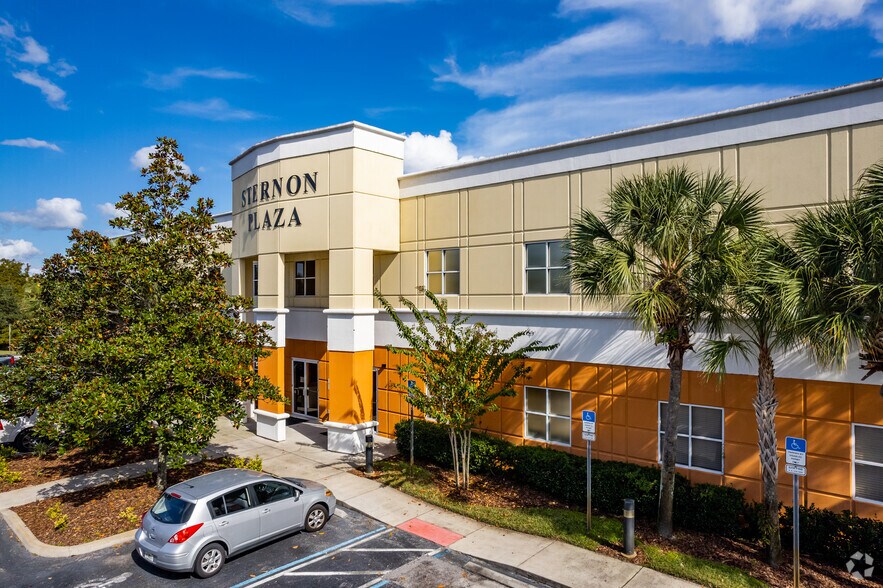 More Photos Of 1073 Willa Springs Dr, Winter Springs Office For Lease