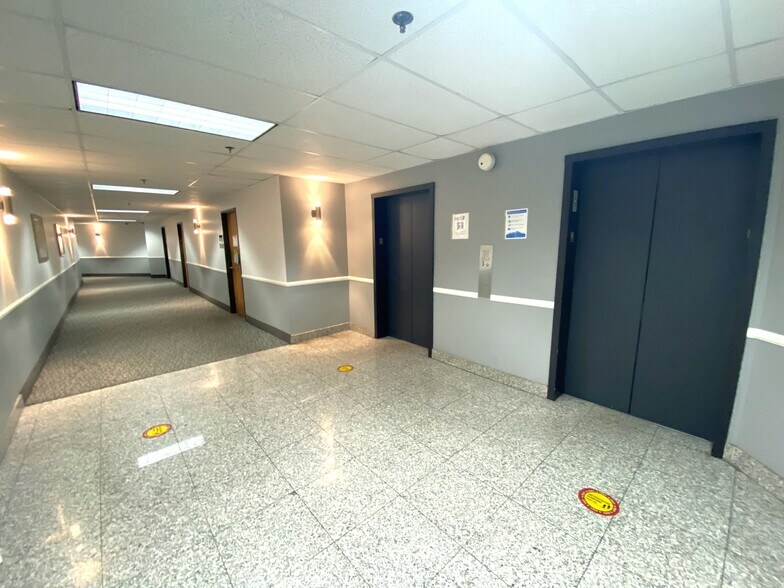 More Photos Of 15342 Hawthorne Blvd, Lawndale Loft Creative Space For Lease