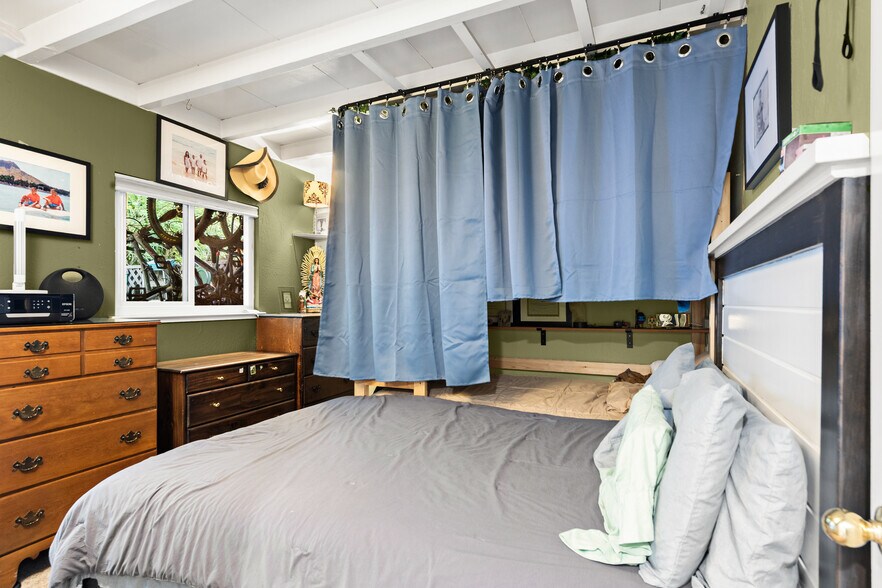 More Photos Of 45 Woodland Ave, San Rafael Apartments For Sale