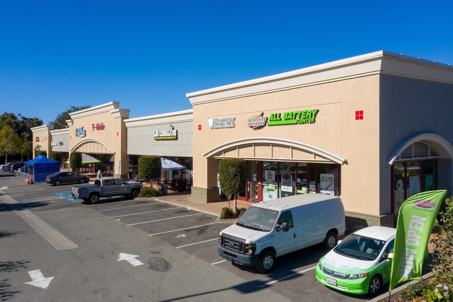 Primary Photo Of 30158 Industrial Pky SW, Hayward Storefront Retail Office For Sale