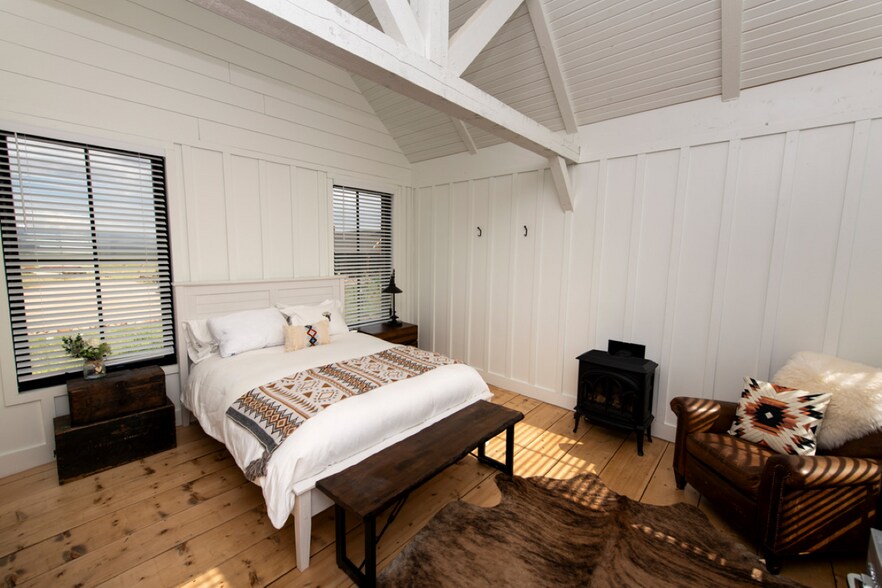 More Photos Of 701 County Road 120, Westcliffe Specialty For Sale