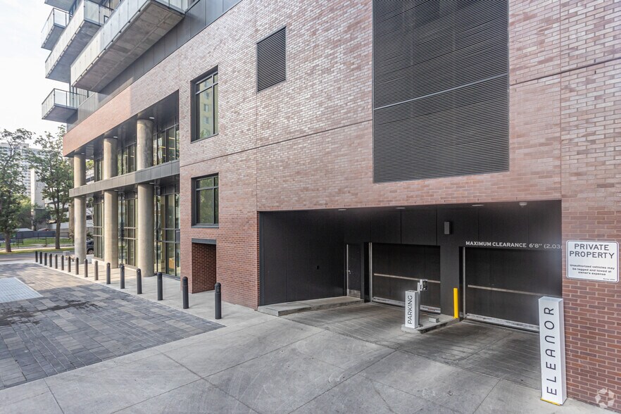 More Photos Of 11130 86 Av NW, Edmonton Apartments For Lease