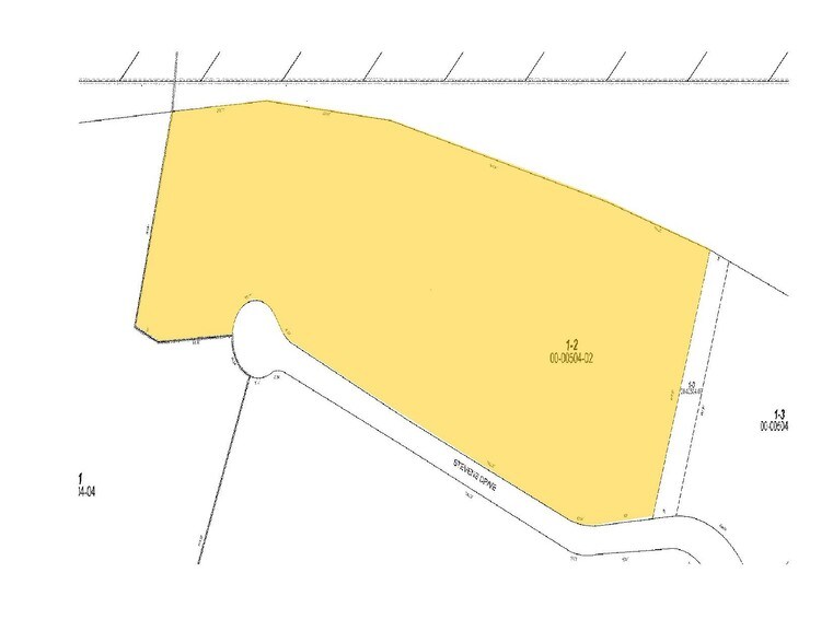 More Photos Of 100 Stevens Dr, Lester Unknown For Lease