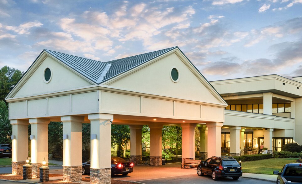 More Photos Of 205 Wolf Rd, Colonie Land For Sale