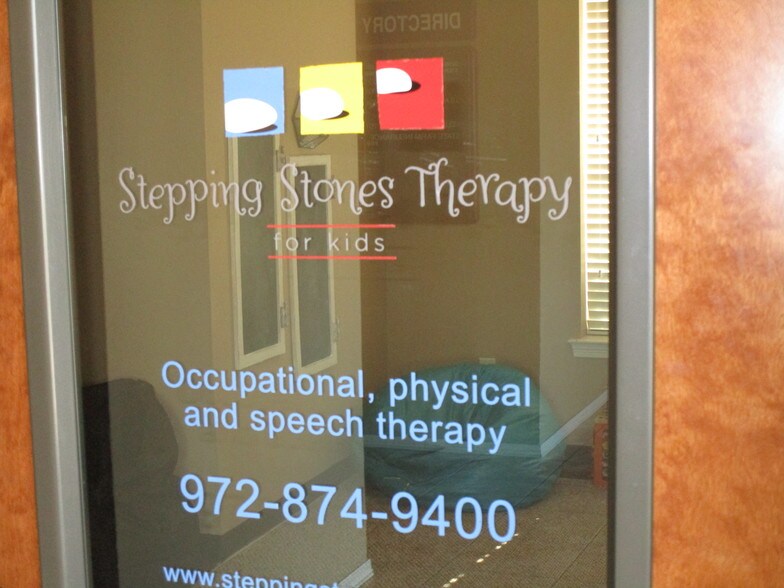 More Photos Of 3605 Yucca Dr, Flower Mound Medical For Sale