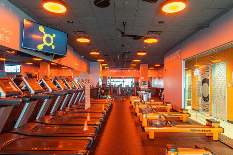 More Photos Of 3701 McKinley Pky, Buffalo General Retail For Sale