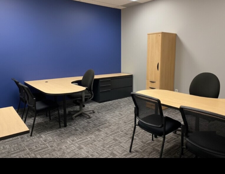More Photos Of 36887 Schoolcraft Rd, Livonia Coworking Space
