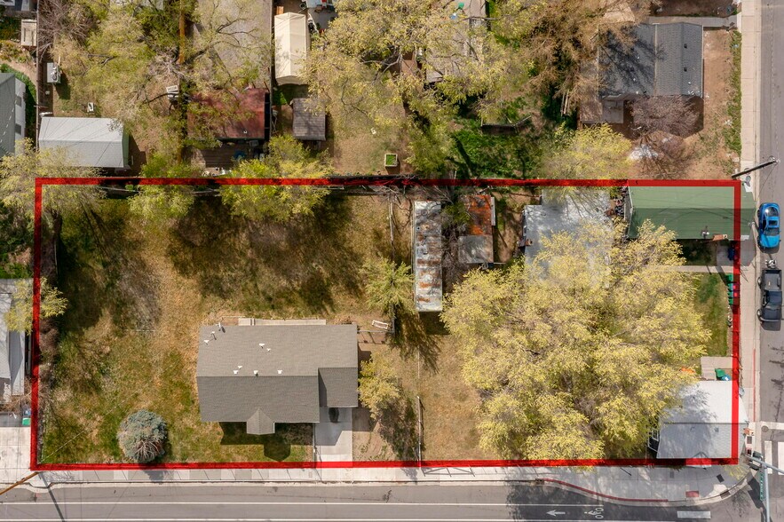 More Photos Of 839 Sutro St, Reno Apartments For Sale