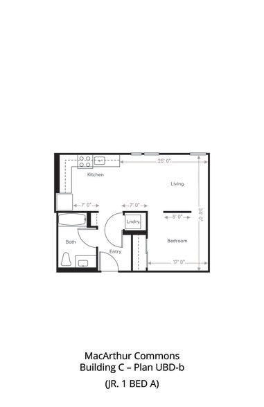 More Photos Of 540 39th St, Oakland Apartments For Lease