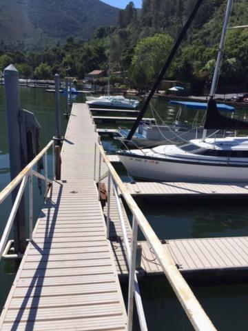 More Photos Of 6190 Soda Bay Rd, Kelseyville Hotel For Sale