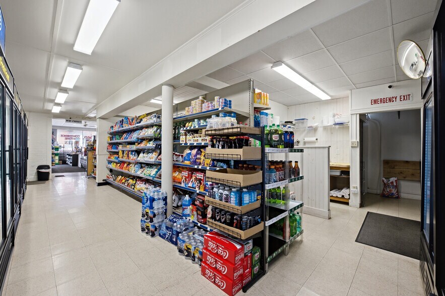 More Photos Of , Kutztown Unknown For Sale