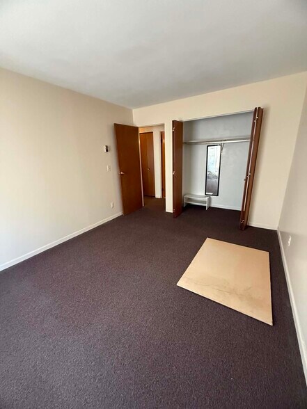 More Photos Of 190 Grandview Apartments Rd, Grand Gorge Multifamily For Sale