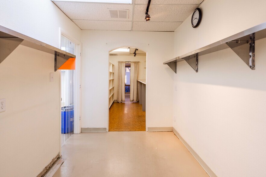 More Photos Of 2155 W State Route 89A, Sedona Medical For Sale