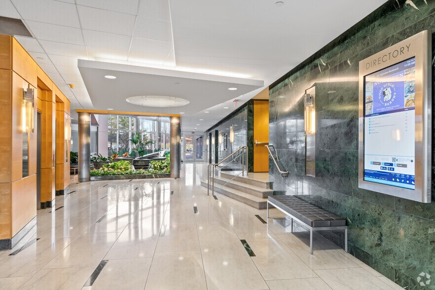 More Photos Of 707 Eagleview Blvd, Exton Office For Lease