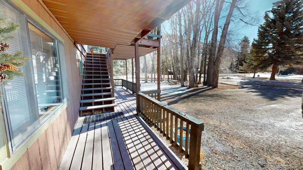 More Photos Of 130 Cleborn St, Lake City Apartments For Sale