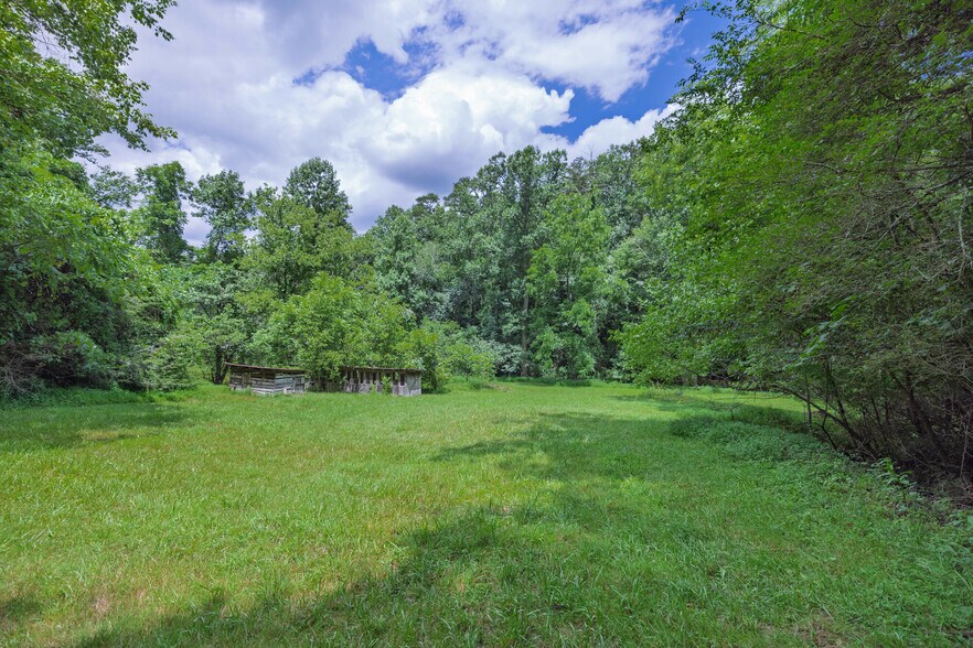 More Photos Of 1728 Brevard Rd, Arden Land For Sale