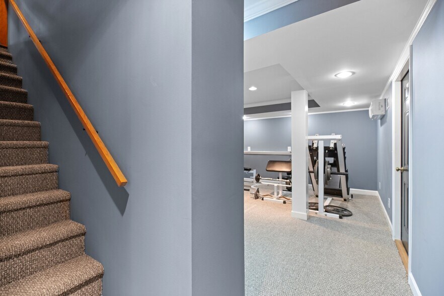 More Photos Of 7239 Bulb Rd, Julian Land For Sale