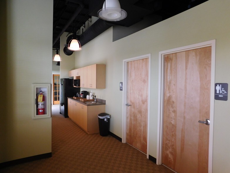 More Photos Of 350 Town Center Ave, Suwanee Office For Lease