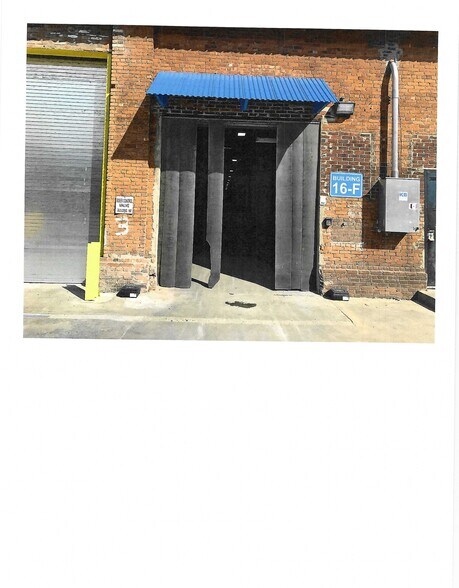 More Photos Of 141 Lanza Ave, Garfield Unknown For Lease