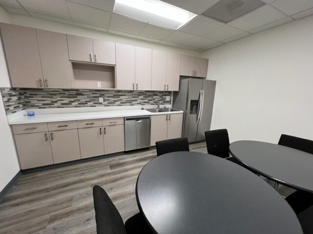 More Photos Of 4740 Von Karman Ave, Newport Beach Medical For Lease