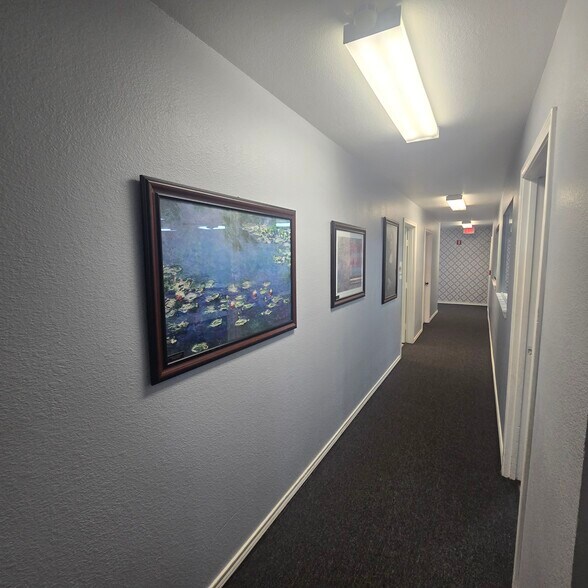 More Photos Of 1770 Country Club Dr, Mansfield Daycare Center For Lease