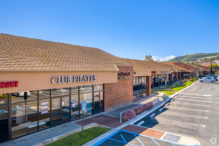 More Photos Of 30192 Town Center Dr, Laguna Niguel Drugstore For Lease